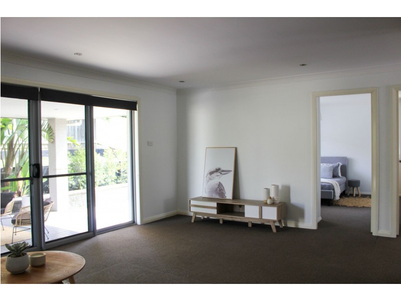 78 Berrico Avenue, Maryland NSW 2287