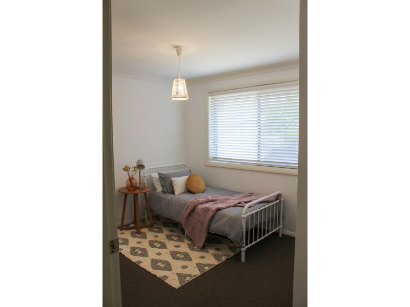 78 Berrico Avenue, Maryland NSW 2287