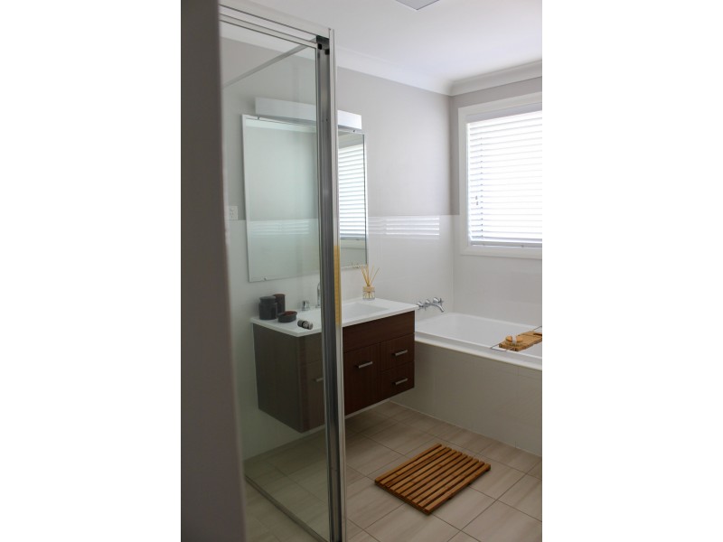 78 Berrico Avenue, Maryland NSW 2287