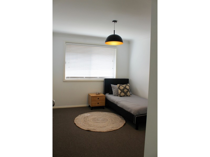 78 Berrico Avenue, Maryland NSW 2287