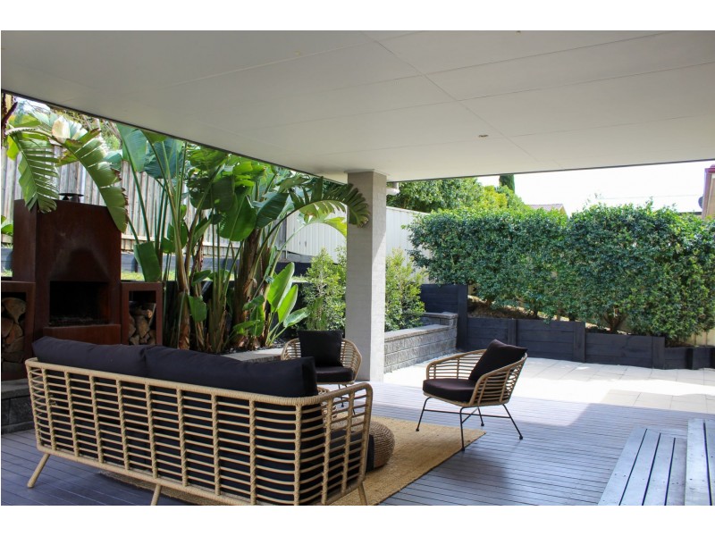 78 Berrico Avenue, Maryland NSW 2287