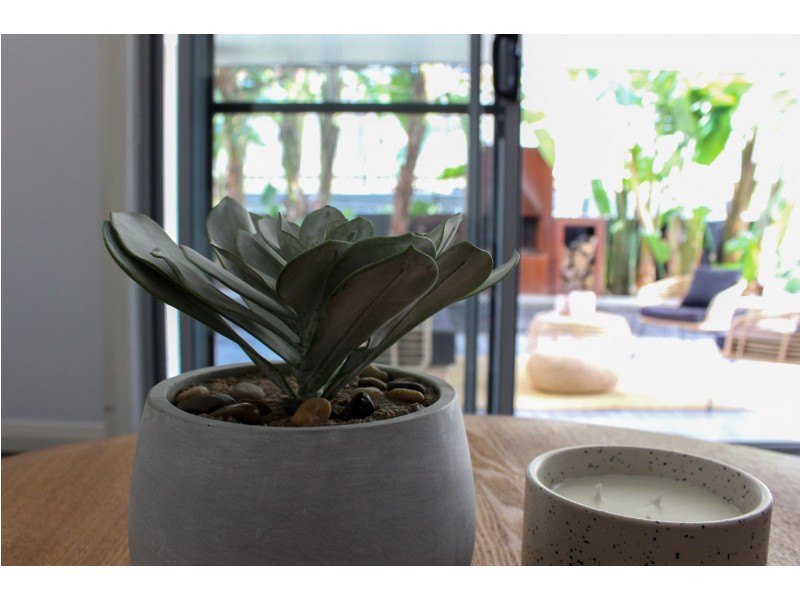 78 Berrico Avenue, Maryland NSW 2287