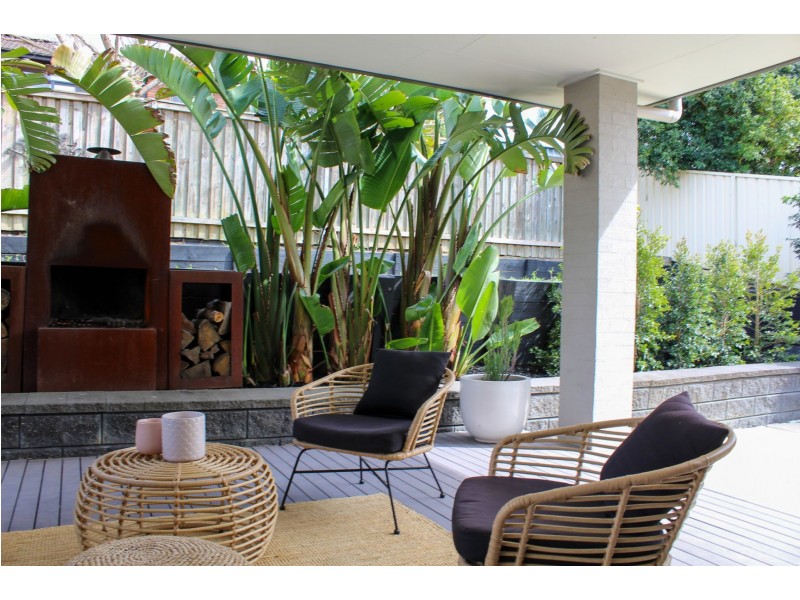 78 Berrico Avenue, Maryland NSW 2287