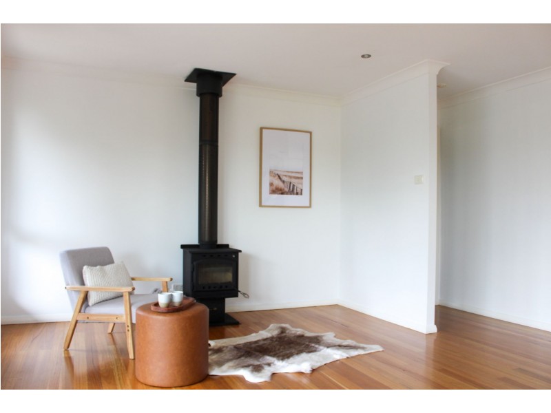 78 Berrico Avenue, Maryland NSW 2287