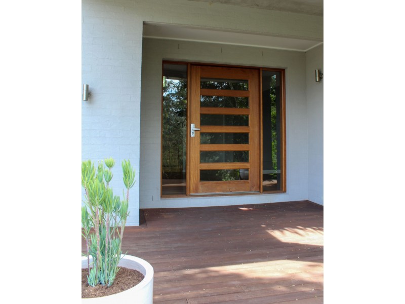 78 Berrico Avenue, Maryland NSW 2287