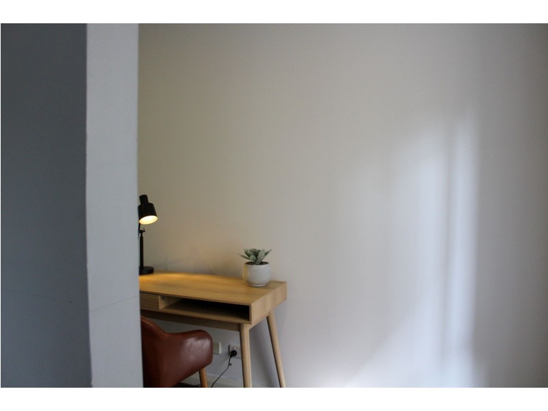 78 Berrico Avenue, Maryland NSW 2287