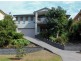 78 Berrico Avenue, Maryland NSW 2287
