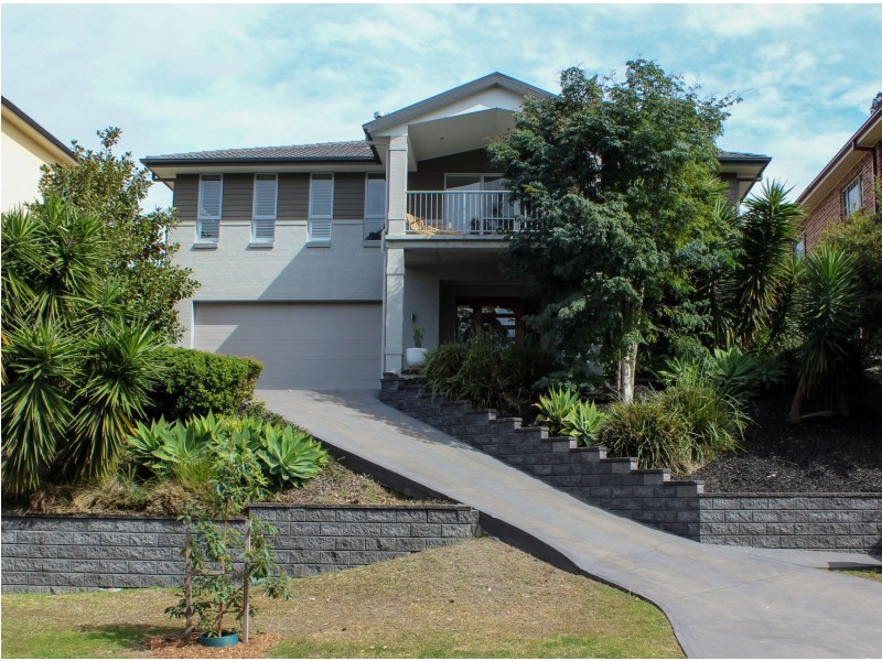 78 Berrico Avenue, Maryland NSW 2287