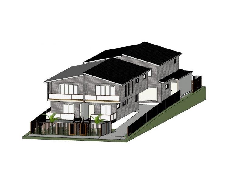 92 Dickenson Street, Carina QLD 4152