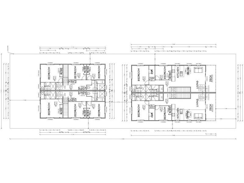 92 Dickenson Street, Carina QLD 4152