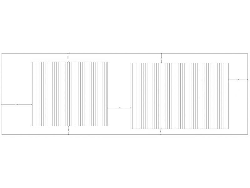 92 Dickenson Street, Carina QLD 4152