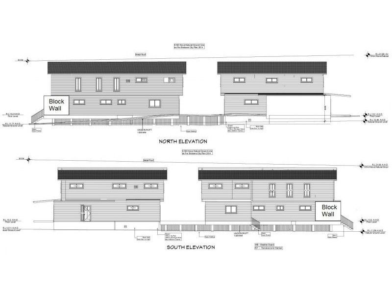 92 Dickenson Street, Carina QLD 4152