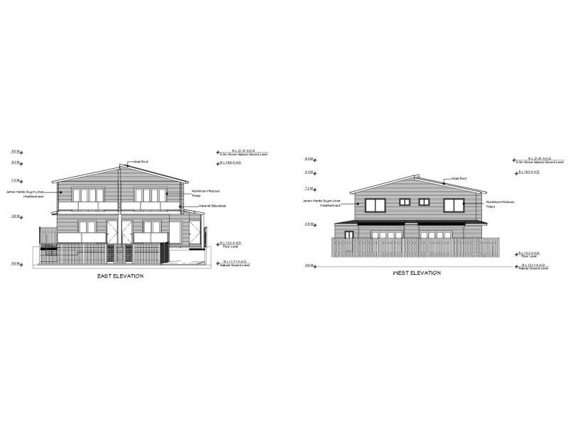 92 Dickenson Street, Carina QLD 4152