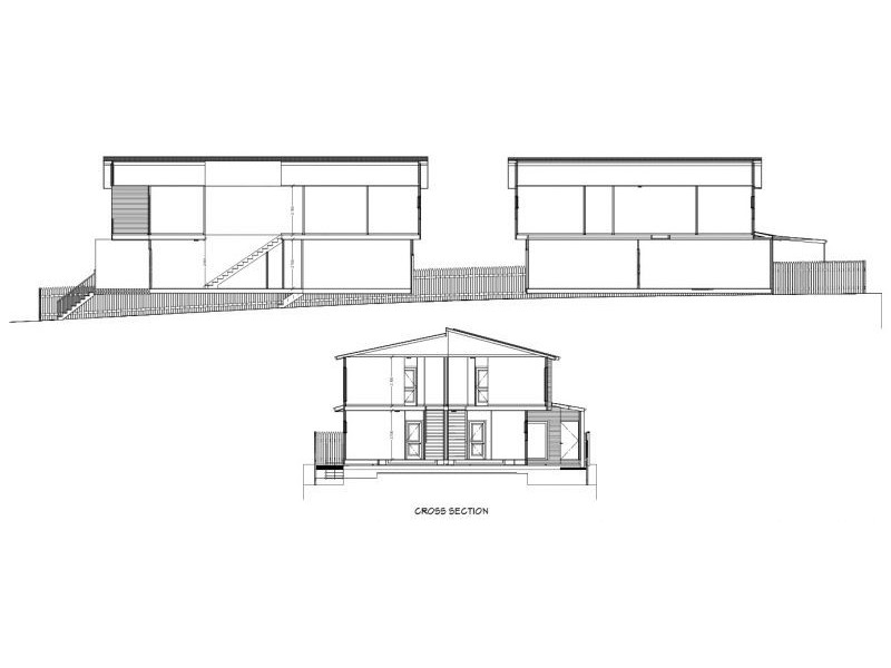 92 Dickenson Street, Carina QLD 4152