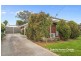 3 Bean Court, Whittington VIC 3219