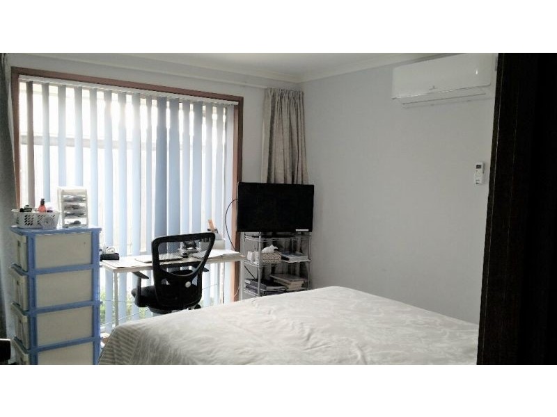 3 Bean Court, Whittington VIC 3219