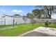 3 Bean Court, Whittington VIC 3219
