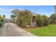 3 Bean Court, Whittington VIC 3219