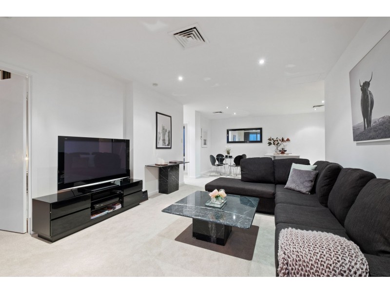 58/259-269 Hay Street, East Perth WA 6004