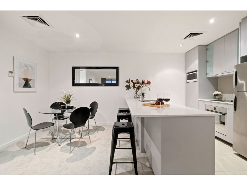 58/259-269 Hay Street, East Perth WA 6004