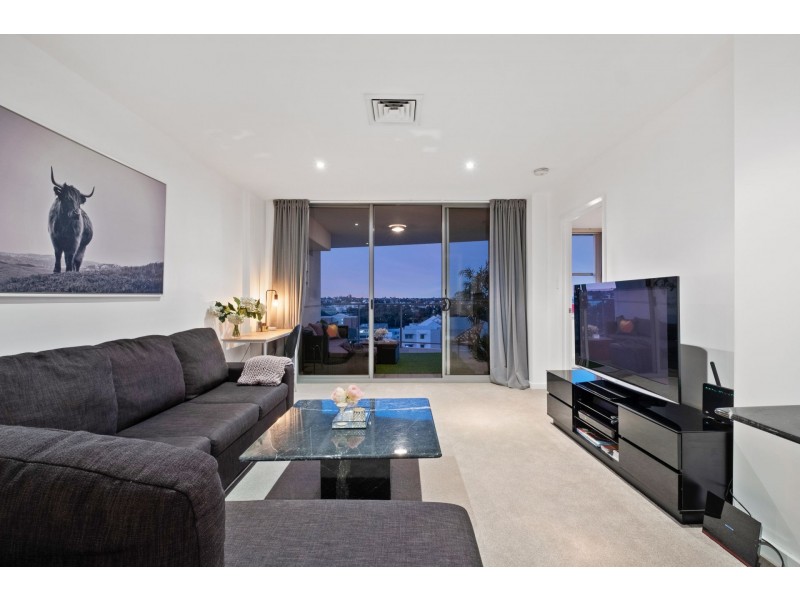 58/259-269 Hay Street, East Perth WA 6004