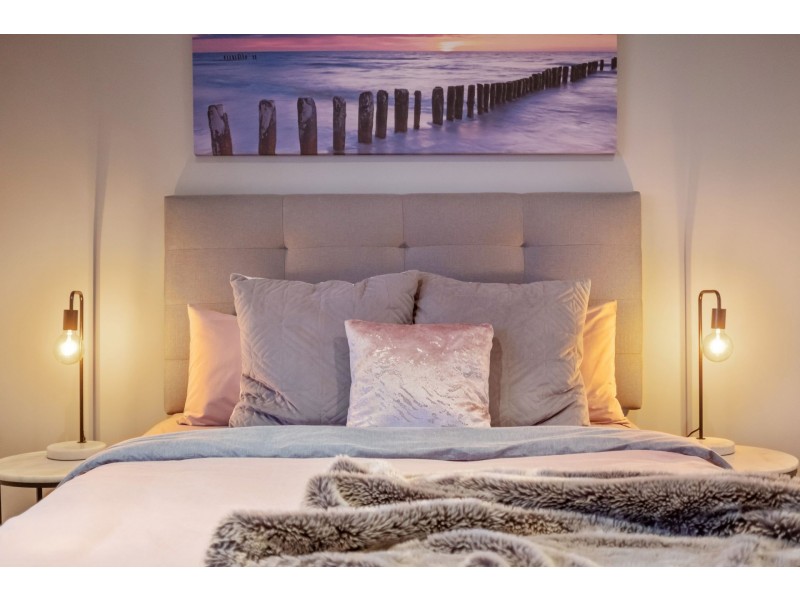 58/259-269 Hay Street, East Perth WA 6004