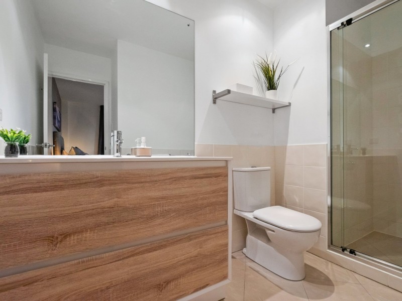 58/259-269 Hay Street, East Perth WA 6004