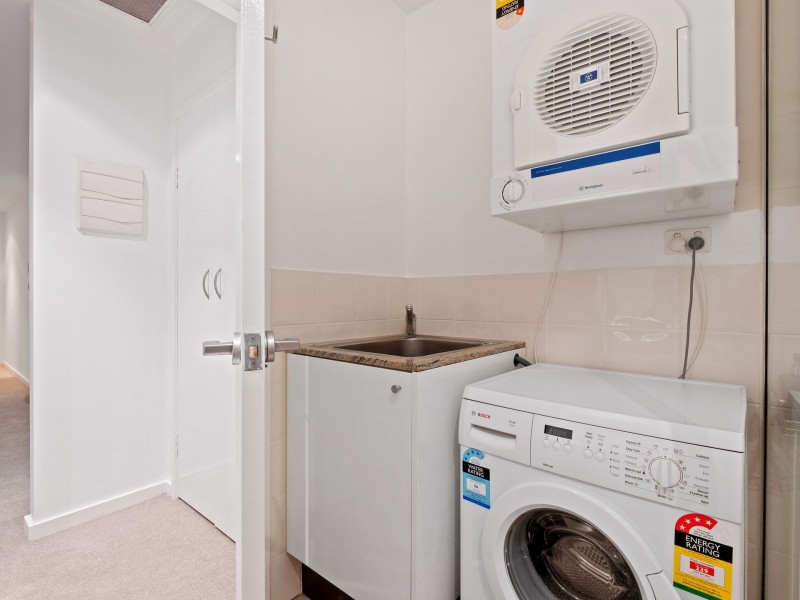 58/259-269 Hay Street, East Perth WA 6004