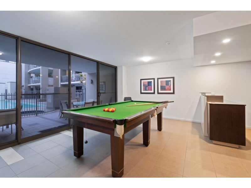 58/259-269 Hay Street, East Perth WA 6004