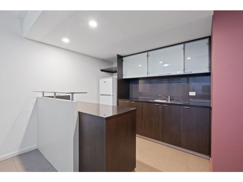 58/259-269 Hay Street, East Perth WA 6004