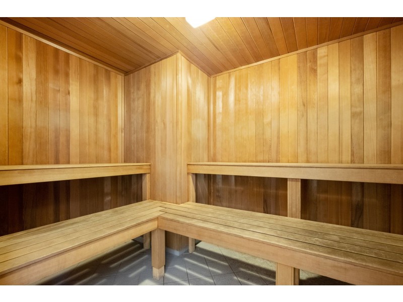 58/259-269 Hay Street, East Perth WA 6004