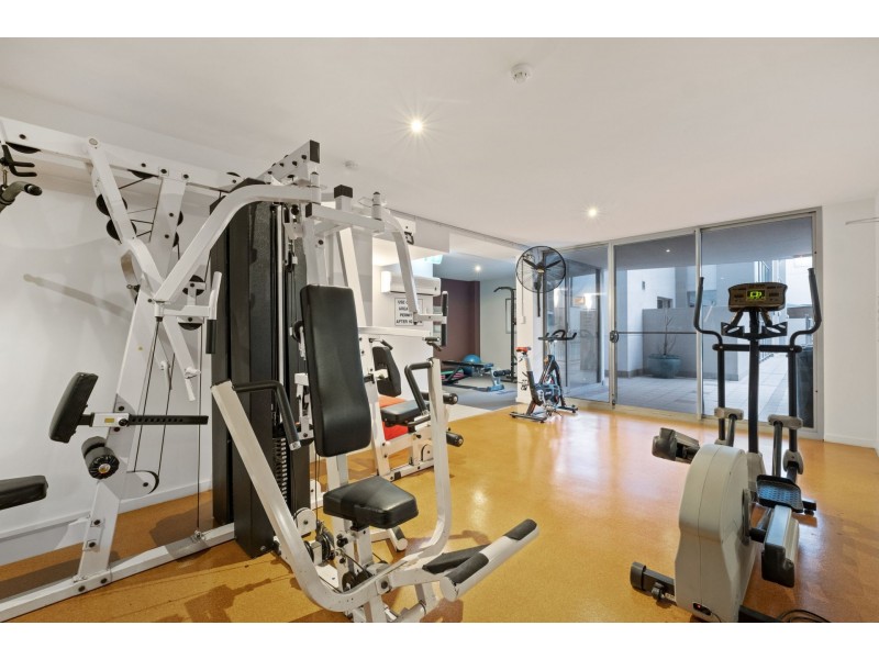 58/259-269 Hay Street, East Perth WA 6004