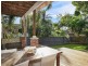 244 Pittwater Rd, Manly NSW 2095