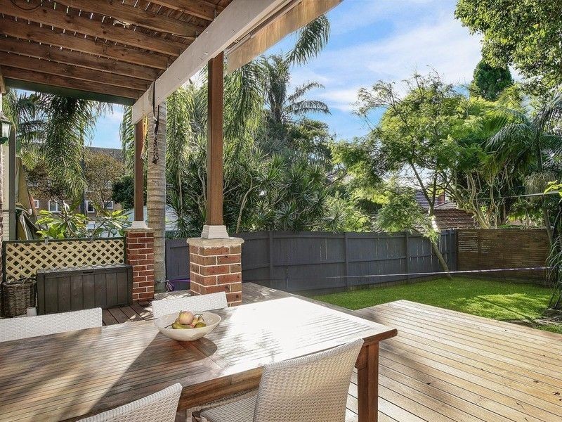 244 Pittwater Rd, Manly NSW 2095