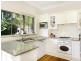 244 Pittwater Rd, Manly NSW 2095