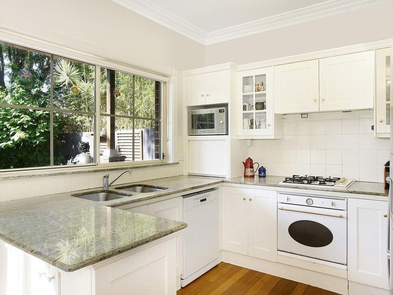 244 Pittwater Rd, Manly NSW 2095