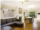 244 Pittwater Rd, Manly NSW 2095