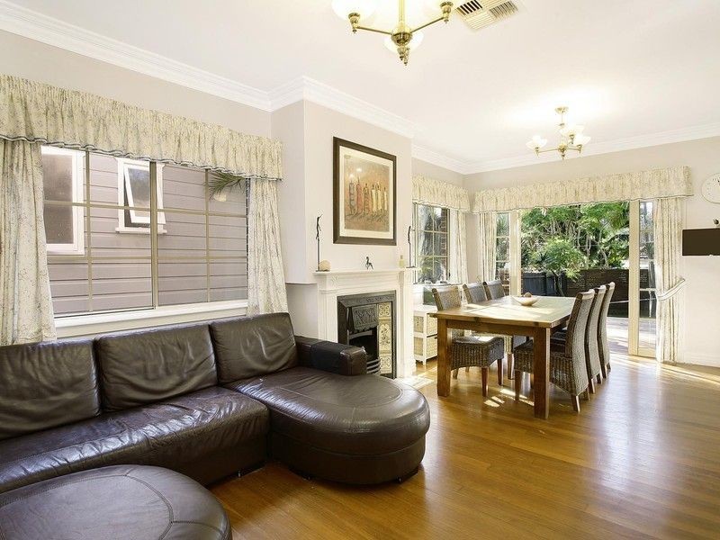 244 Pittwater Rd, Manly NSW 2095