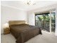 244 Pittwater Rd, Manly NSW 2095