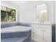 244 Pittwater Rd, Manly NSW 2095