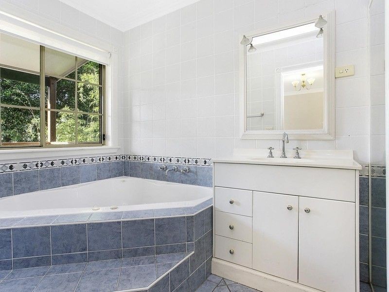 244 Pittwater Rd, Manly NSW 2095
