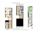 244 Pittwater Rd, Manly NSW 2095