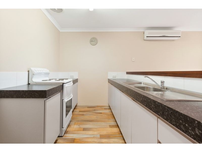 7/49 Mosaic Street, Shelley WA 6148