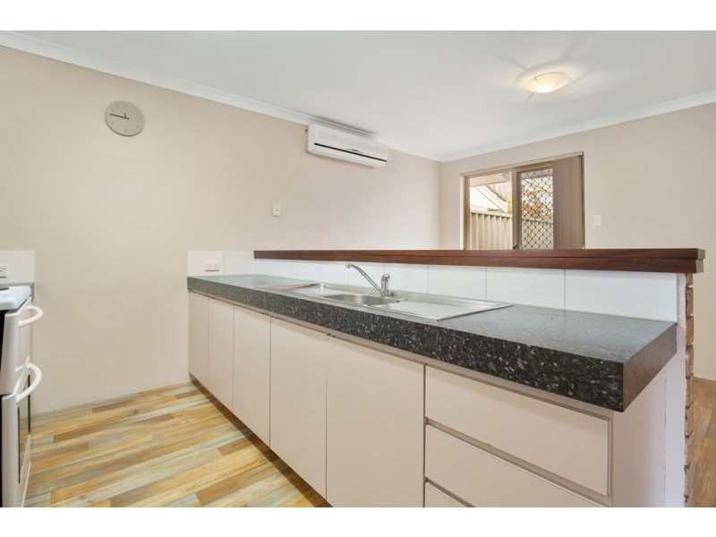 7/49 Mosaic Street, Shelley WA 6148