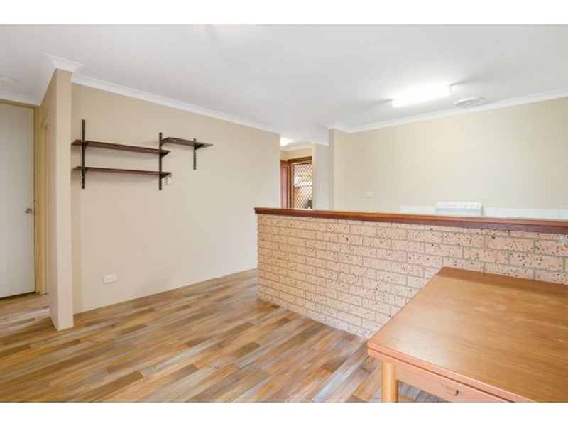 7/49 Mosaic Street, Shelley WA 6148