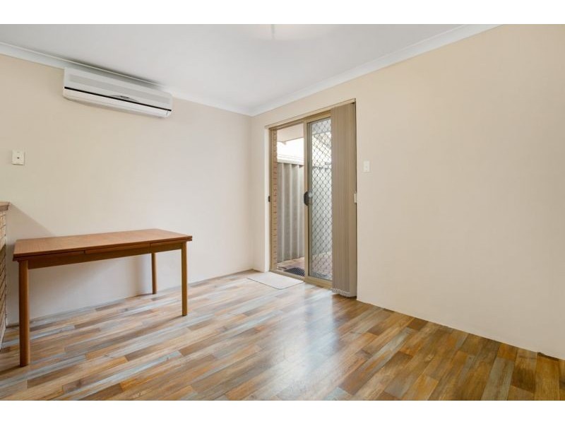 7/49 Mosaic Street, Shelley WA 6148