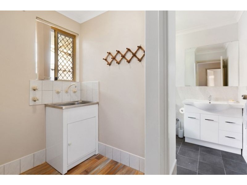 7/49 Mosaic Street, Shelley WA 6148