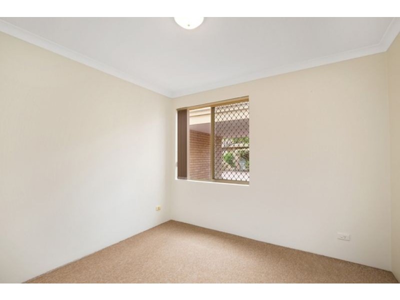 7/49 Mosaic Street, Shelley WA 6148