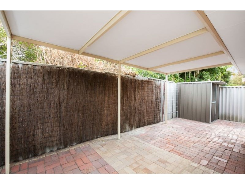 7/49 Mosaic Street, Shelley WA 6148