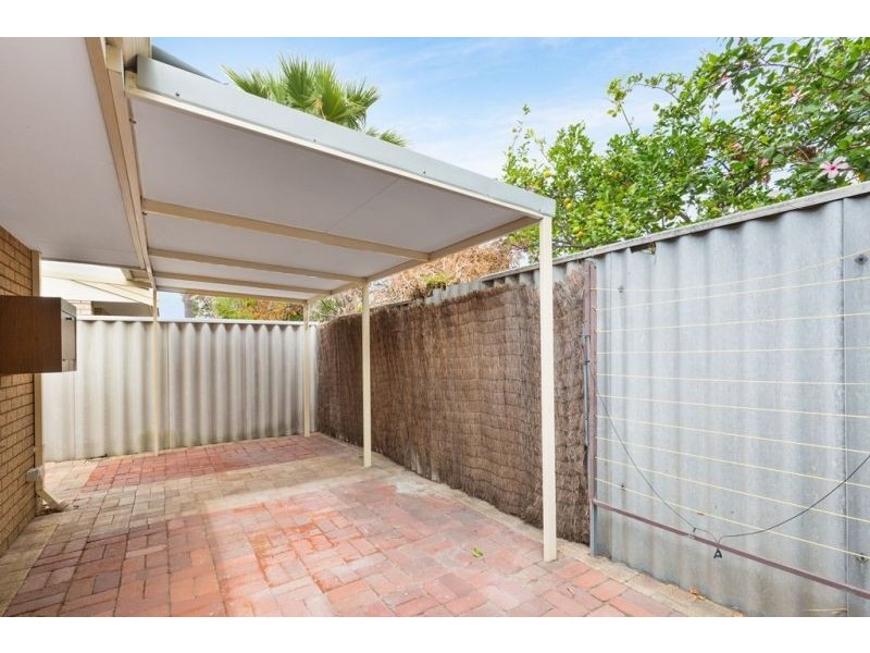 7/49 Mosaic Street, Shelley WA 6148